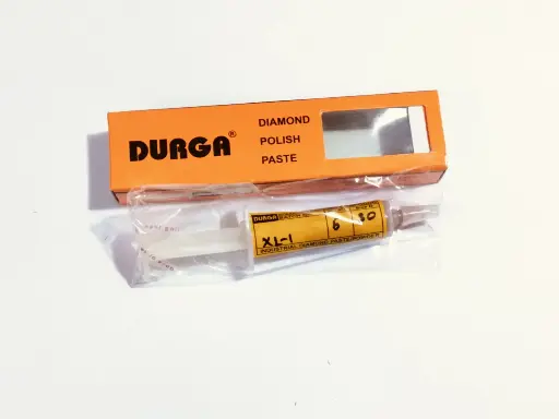 Durga Diamond Paste D - 30