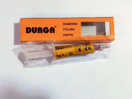 Durga Diamond Paste D - 50