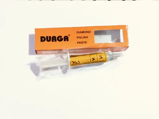 Durga Diamond Paste D - 3